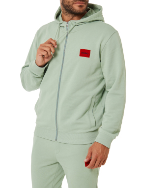 ΑΝΔΡΙΚΗ ΖΑΚΕΤΑ | Φυστικί  M