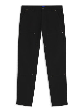 ΑΝΔΡΙΚΟ ΠΑΝΤΕΛΟΝΙ | Μαύρο M