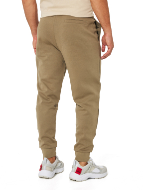 ΑΝΔΡΙΚΟ ΠΑΝΤΕΛΟΝΙ ΦΟΡΜΑΣ | Καφέ Ανοιχτό L