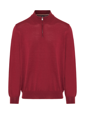 ΑΝΔΡΙΚΟ ΠΟΥΛΟΒΕΡ | Μπορντό L