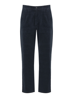 ΑΝΔΡΙΚΟ ΚΟΤΛΕ ΠΑΝΤΕΛΟΝΙ | Μπλε Σκούρο EU 36/32