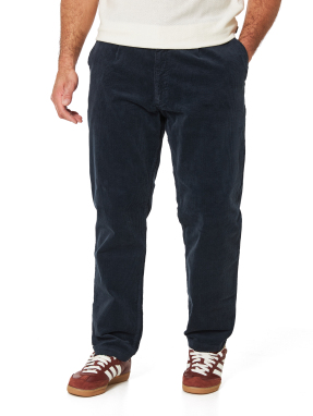 ΑΝΔΡΙΚΟ ΚΟΤΛΕ ΠΑΝΤΕΛΟΝΙ | Μπλε Σκούρο EU 36/32