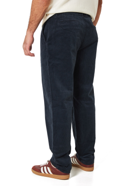 ΑΝΔΡΙΚΟ ΚΟΤΛΕ ΠΑΝΤΕΛΟΝΙ | Μπλε Σκούρο EU 34/32