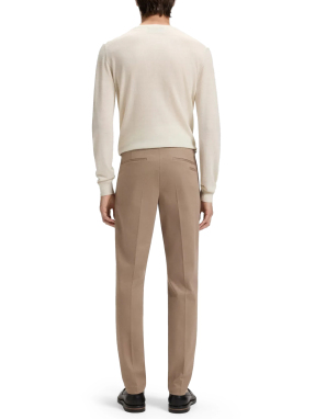 ΑΝΔΡΙΚΟ ΠΑΝΤΕΛΟΝΙ | Καφέ Ανοιχτό EU 48