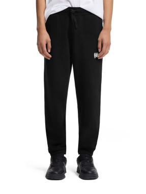 ΑΝΔΡΙΚΟ ΠΑΝΤΕΛΟΝΙ ΦΟΡΜΑΣ | Μαύρο M