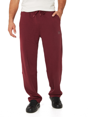 ΑΝΔΡΙΚΟ ΠΑΝΤΕΛΟΝΙ ΦΟΡΜΑΣ | Μπορντό S