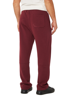 ΑΝΔΡΙΚΟ ΠΑΝΤΕΛΟΝΙ ΦΟΡΜΑΣ | Μπορντό XL