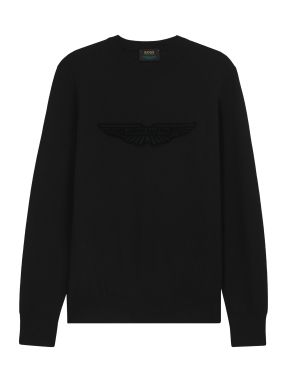 ΑΝΔΡΙΚΟ ΠΑΝΤΕΛΟΝΙ | Μαύρο M