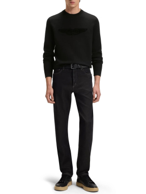 ΑΝΔΡΙΚΟ ΠΑΝΤΕΛΟΝΙ | Μαύρο XXL