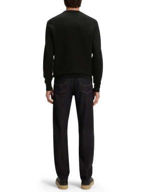 ΑΝΔΡΙΚΟ ΠΑΝΤΕΛΟΝΙ | Μαύρο XXL