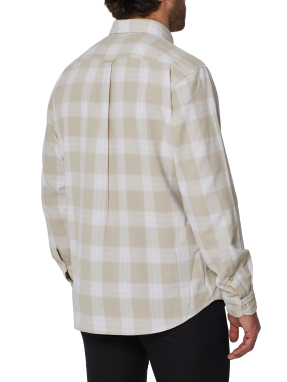 ΑΝΔΡΙΚΟ ΠΟΥΚΑΜΙΣΟ | Μπεζ XXL