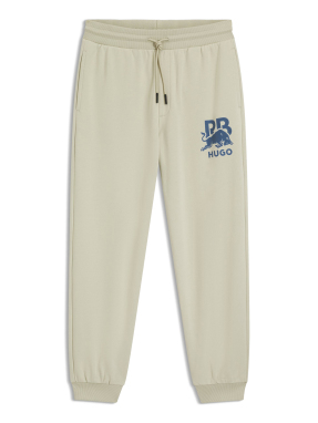 ΑΝΔΡΙΚΟ ΠΑΝΤΕΛΟΝΙ ΦΟΡΜΑΣ | Μπεζ S