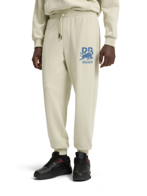 ΑΝΔΡΙΚΟ ΠΑΝΤΕΛΟΝΙ ΦΟΡΜΑΣ | Μπεζ S