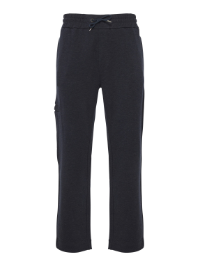 ΑΝΔΡΙΚΟ ΠΑΝΤΕΛΟΝΙ ΦΟΡΜΑΣ | Μπλε Σκούρο XL