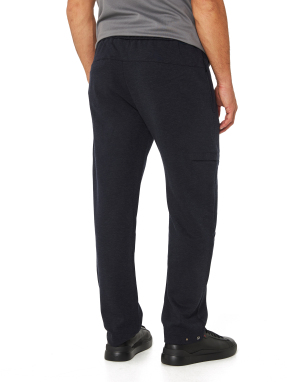 ΑΝΔΡΙΚΟ ΠΑΝΤΕΛΟΝΙ ΦΟΡΜΑΣ | Μπλε Σκούρο XL