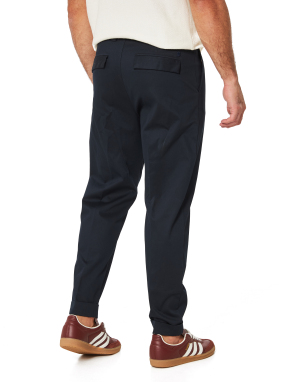 ΑΝΔΡΙΚΟ ΠΑΝΤΕΛΟΝΙ | Μπλε Σκούρο EU 33/32