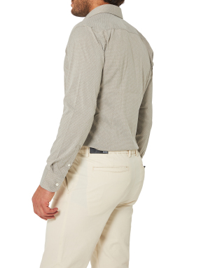 ΑΝΔΡΙΚΟ ΠΟΥΚΑΜΙΣΟ | Λαδί EU 45