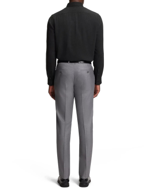 ΑΝΔΡΙΚΟ ΠΟΥΚΑΜΙΣΟ | Μαύρο S