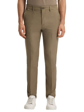 ΑΝΔΡΙΚΟ ΠΑΝΤΕΛΟΝΙ | Μπεζ Σκούρο EU 32/32