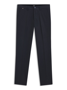 ΑΝΔΡΙΚΟ ΠΑΝΤΕΛΟΝΙ | Μπλε Σκούρο EU 32/32