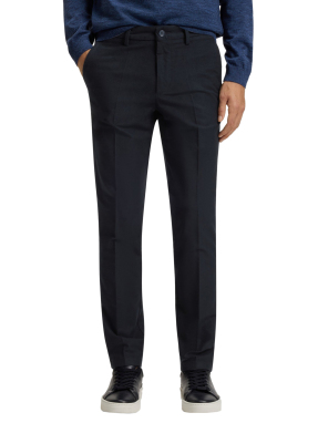 ΑΝΔΡΙΚΟ ΠΑΝΤΕΛΟΝΙ | Μπλε Σκούρο EU 32/32