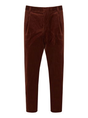 ΑΝΔΡΙΚΟ ΚΟΤΛΕ ΠΑΝΤΕΛΟΝΙ | Μπορντό EU 52