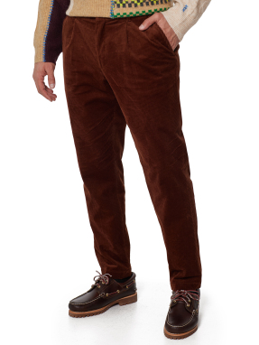 ΑΝΔΡΙΚΟ ΚΟΤΛΕ ΠΑΝΤΕΛΟΝΙ | Μπορντό EU 52