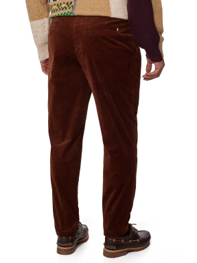 ΑΝΔΡΙΚΟ ΚΟΤΛΕ ΠΑΝΤΕΛΟΝΙ | Μπορντό EU 48