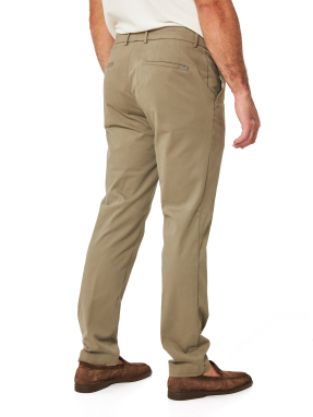 ΑΝΔΡΙΚΟ ΠΑΝΤΕΛΟΝΙ | Μπεζ Σκούρο EU 56