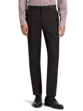 ΑΝΔΡΙΚΟ ΜΑΛΛΙΝΟ ΚΟΣΤΟΥΜΙ | Μπορντό EU 46