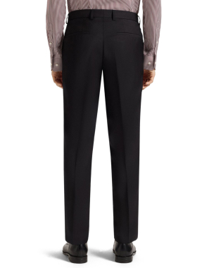 ΑΝΔΡΙΚΟ ΜΑΛΛΙΝΟ ΚΟΣΤΟΥΜΙ | Μπορντό EU 46