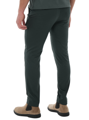 ΑΝΔΡΙΚΟ ΠΑΝΤΕΛΟΝΙ | Πράσινο EU 36/32