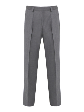 ΑΝΔΡΙΚΟ ΠΑΝΤΕΛΟΝΙ | Γκρι Σκούρο EU 54