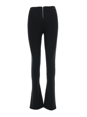 ΓΥΝΑΙΚΕΙΟ ΠΑΝΤΕΛΟΝΙ ΦΟΡΜΑΣ | Μαύρο XS