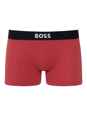 ΑΝΔΡΙΚΟ ΕΣΩΡΟΥΧΟ BOXER ΣΕΤ 3ΤΜΧ | Πολύχρωμο XL