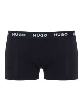 ΑΝΔΡΙΚΟ ΕΣΩΡΟΥΧΟ BOXER ΣΕΤ 3ΤΜΧ | Λαδί M