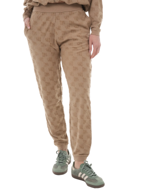 ΓΥΝΑΙΚΕΙΟ ΠΑΝΤΕΛΟΝΙ ΦΟΡΜΑΣ | Μπεζ M