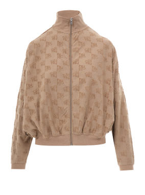 ΓΥΝΑΙΚΕΙΑ ΖΑΚΕΤΑ | Μπεζ M