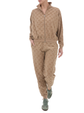 ΓΥΝΑΙΚΕΙΑ ΖΑΚΕΤΑ | Μπεζ M