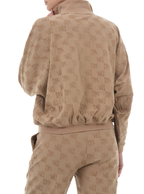 ΓΥΝΑΙΚΕΙΑ ΖΑΚΕΤΑ | Μπεζ M