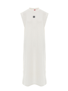 ΜΙΝΤΙ ΦΟΡΕΜΑ | Εκρού M