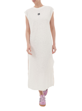 ΜΙΝΤΙ ΦΟΡΕΜΑ | Εκρού M