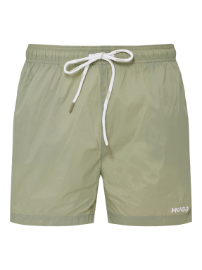 ΑΝΔΡΙΚΟ ΜΑΓΙΟ | Πράσινο Ανοιχτό XXL