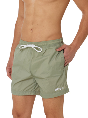 ΑΝΔΡΙΚΟ ΜΑΓΙΟ | Πράσινο Ανοιχτό XXL