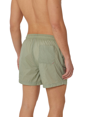 ΑΝΔΡΙΚΟ ΜΑΓΙΟ | Πράσινο Ανοιχτό XXL