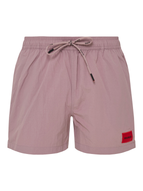 ΑΝΔΡΙΚΟ ΜΑΓΙΟ | Ροζ XL