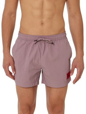 ΑΝΔΡΙΚΟ ΜΑΓΙΟ | Ροζ XL