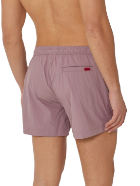 ΑΝΔΡΙΚΟ ΜΑΓΙΟ | Ροζ XL