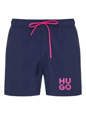 ΑΝΔΡΙΚΟ ΜΑΓΙΟ | Μπλε XXL