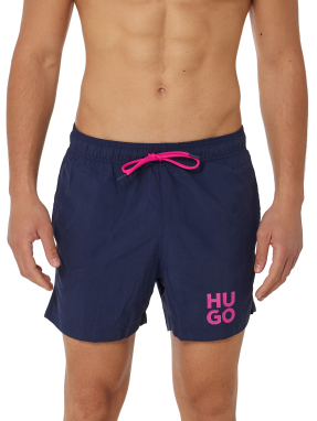 ΑΝΔΡΙΚΟ ΜΑΓΙΟ | Μπλε XXL